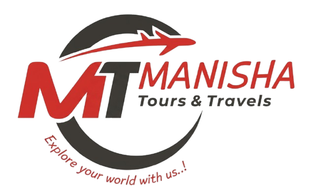 Manisha Tour and Travels